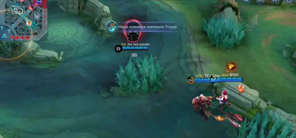 @тгк sdoxxnyti @Tatsu_MLBB #mlbbcreator #mlbbmemes #moba #mobilelegendsbangbang #mlbb 