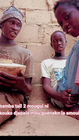 dioy na si li 🤔 @Al Mouktar #buzzcut #thi #tunisia🇹🇳 #marocaine🇲🇦 