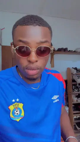 Bosala effort  #congolaise🇨🇩 #congolaise🇨🇩 #kinshasa🇨🇩 #kinshasa🇨🇩 #mwasi 