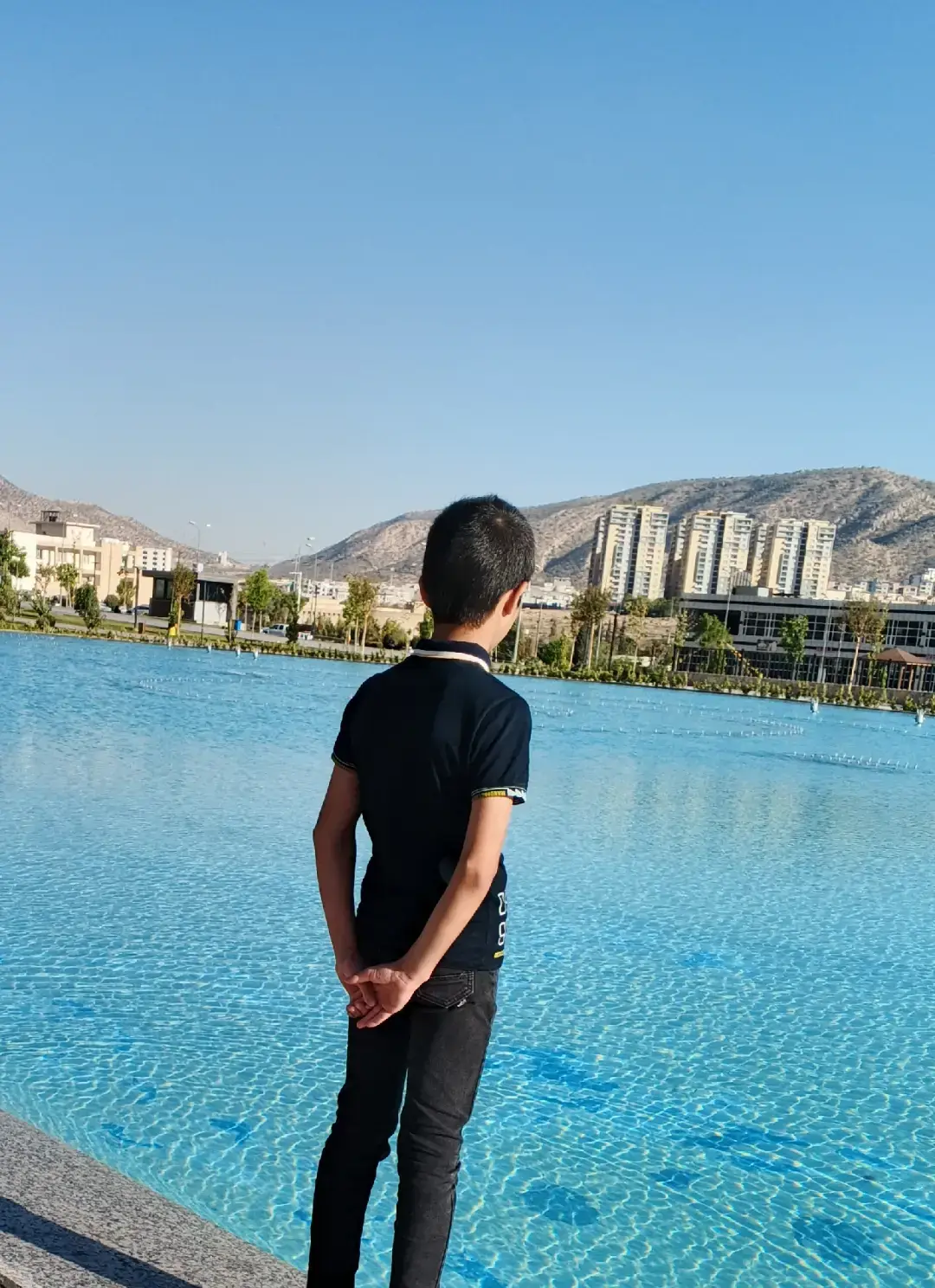 @المصمم زعـيـم🔹 @فهد الشيخ @حارث الشيخ {الجبوري} ✈️💯🔞 @فانز بلال الجبوري 📿🗿 @المصمم(حذيفه فالفيردي)☠️🔹 #كركوك #بابل #بصره #الموصل #تركيا #الشعب_الصيني_ماله_حل😂😂 #اربيل #نجف #دهوك #CapCut 