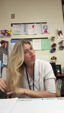 Happy side hustling #sidehustle #rip #middleschool 