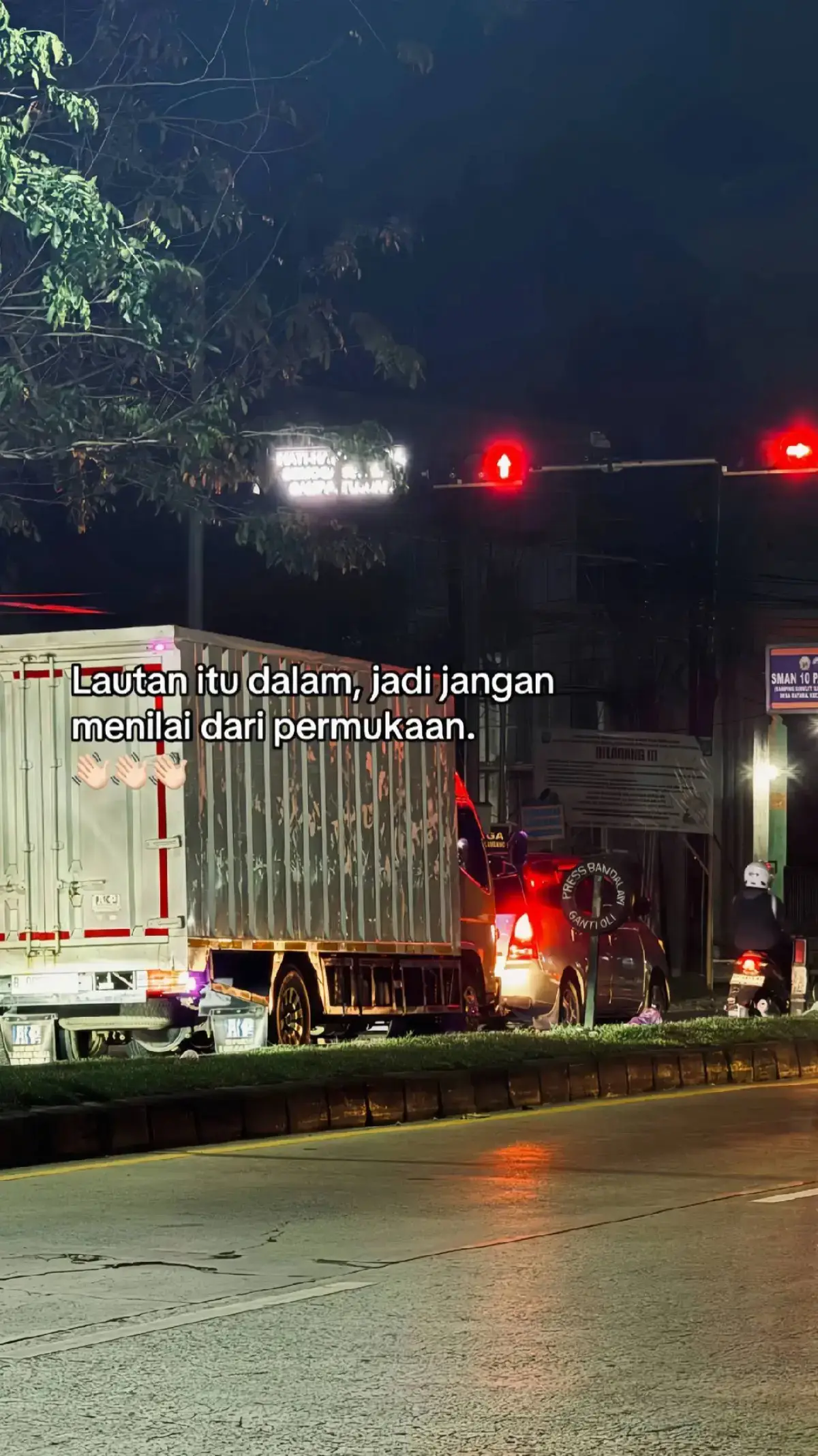 👉😜 #fyp #lewatberanda #teambullaes #ambulance #emergency @Berabee.blook 