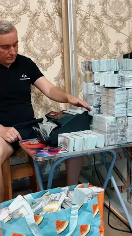 #helpingothers #motivation 