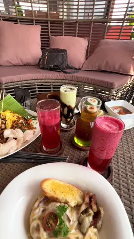 Dilancarkan rejeki biar bs kuliner bersama teman 👌👌🤲🤲🤲😍😍😍 #nongkrongbareng #santai #fyp #fypdong #batumalang 