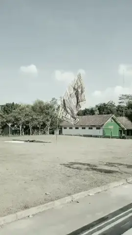 mentwit😖🤏#fyppppppppppppppppp#majelisannn@azko_gank🤙 @RAFZZZZ @wong tulus