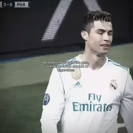 #fyp #ronaldo #motivation #shorts #trending 