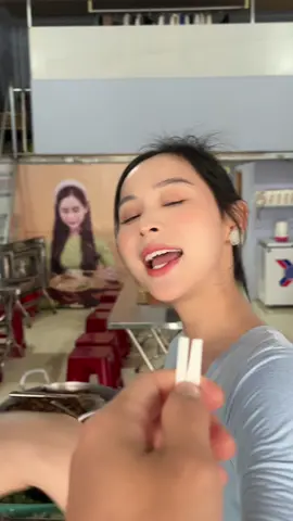 Rút đúng rôi mà vẫn ko đc đi chơi trung thu