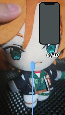 ままだよ