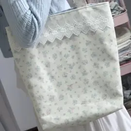 Túi size to đựng cả thế giới #tuinu #mayva #handmade #tuixachnu #tuihandmade 