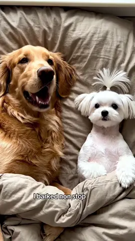 Does your dog do this? #dogs #funnydogsoftiktok #funnypetvideos #funnydogvideos #doghumor 