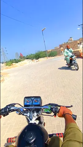 Loction.?? plz repost video #foryoupage #fypシ #sindhisong #tiktokteamgrowmyaccountplz🙏🏻🙏🏻 #plzunfrezemyaccount🙏@Ali_Hyderabadi ❤️ 