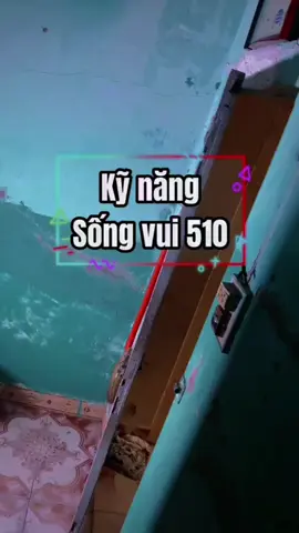 lại dưa muối à #sicalo#duamuoi #saygex#xh @sùng a sục saygex🤑🤑🤑 