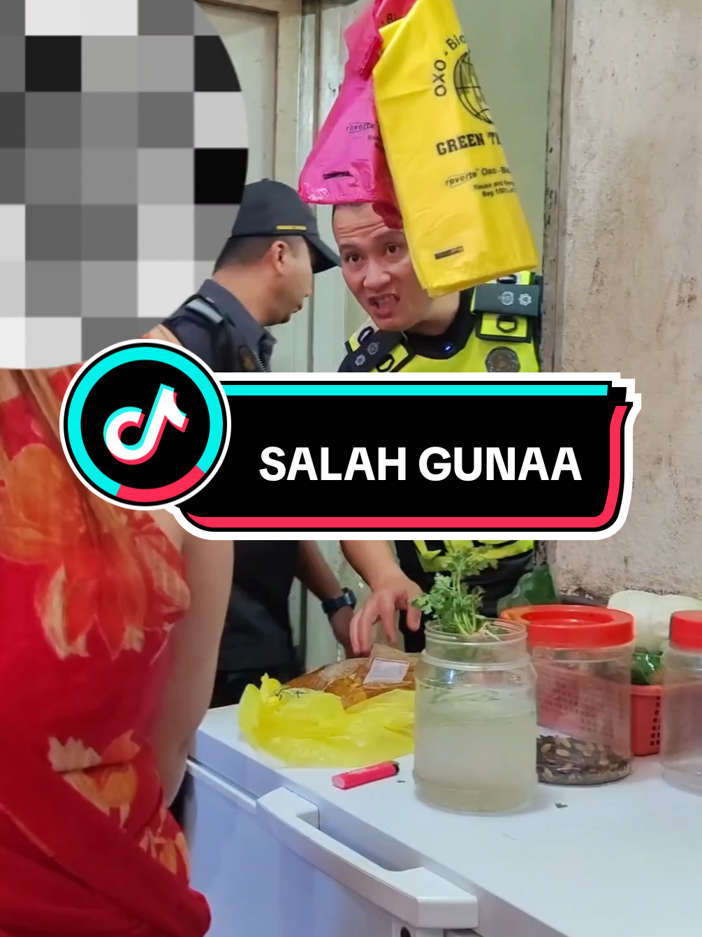 Bila minyak subsidi disalah guna, apalah ertinya kita yang melihatnya. Terima kasih KKM🤜🤛 @armizanmohdali @Fuziah Salleh @Ab Rauf Yusoh @KERAJAAN NEGERI MELAKA #kitagempur #kpdnmelaka #kpdnkita 