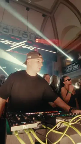 GOTHAA WAR ZU WILD🤘🏻🖤 18.10 6H LIVESET IN PRENZLAU🔊