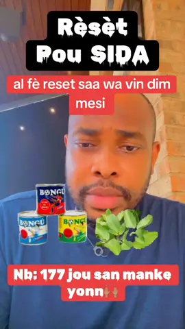 #lafrance🇫🇷 #visibiltesurtiktok #bahamas🇧🇸 #guyanefrancaise🇬🇫 #etasunis🇺🇸 #viralvideo #canada_life🇨🇦 
