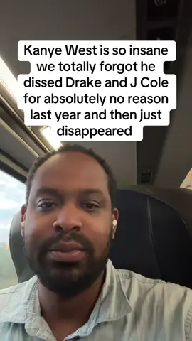 Hey dot I got you #kanyewest #fyp #2024 #rap #music