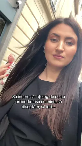 Tăcerea e puterea 💪🏻