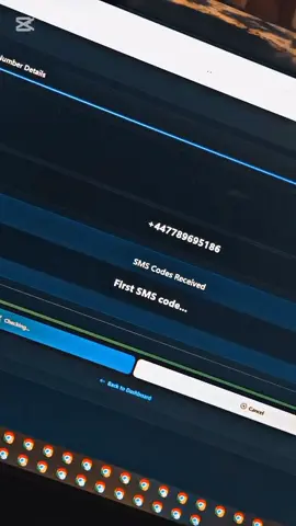 Verification I'd available✅#facebookmarketing 