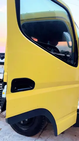 136ps HDL tahun 2018 bening istimewa original Surat ligh truk  📲081389911654 Lokasi gemolong #drivertrukindonesia #drivertruk #cantermaniaindonesiacommunity #HDL #136ps 
