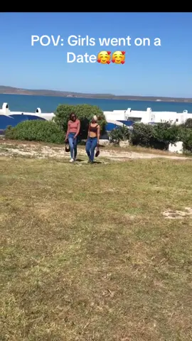 Bebekhuphene oosisi on a date🥰🥰🥰They also went to register for the race🏃‍♀️🏃‍♀️🏃‍♀️#date #registration #girls  #girlsnight #Love 