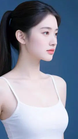 Thời Trang Nữ.#setxinh #setdoxinh #ao2day #trending #xuhuong 