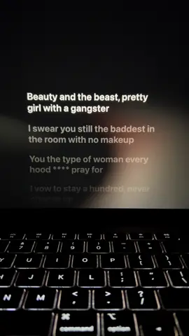 Martin & Gina #polog #lyrics #song #music
