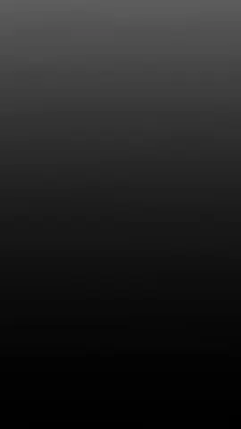 ala sia met met.,#lodoyoblitar #blitar24jam  #CapCut 