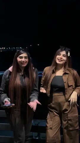 🖤Don’s @Pindi…Girl🥷🏻 