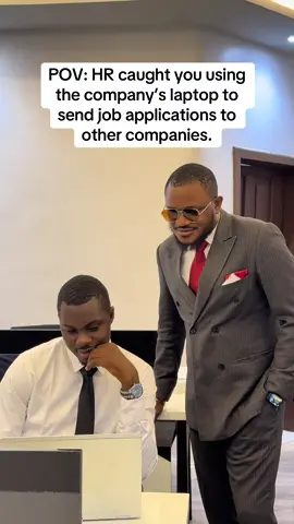 E don burst! Follow to enjoy more, guys.❤️ #hr #relatable #fypviraltiktok #foryoupage #viral 