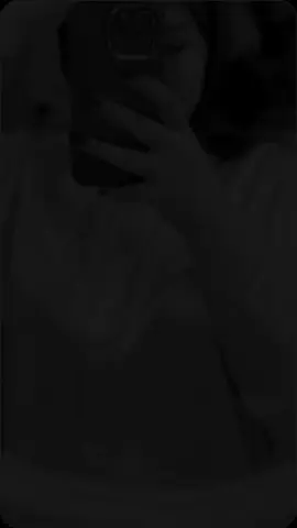 #الشعب_الصيني_ماله_حل😂😂 #اكسبلورexplore #اكسبلورexplore #اكسبلورexplore #اكسبلورexplore 