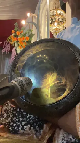 fi imani wa'tiqodi #sholawat #darbuka #elsambatparakan #sholawatnabi #fyp 