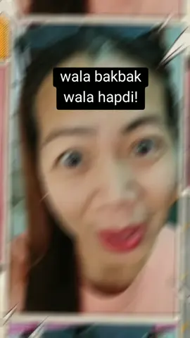 #serum #serumviral #serumglowing #dermorepubliq #dermorepubliqserum #dermo 