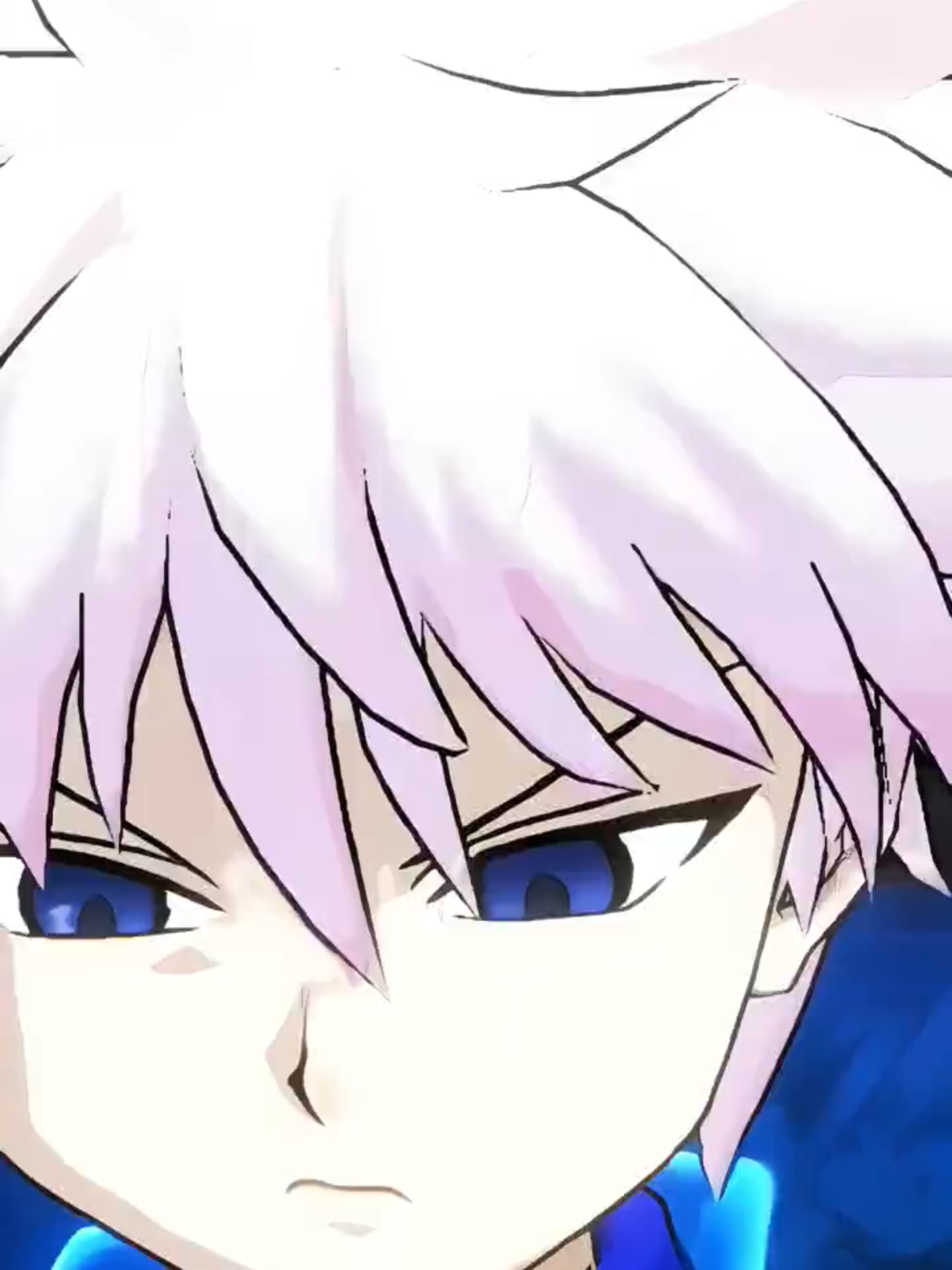 2k 240fps @dikkstore7  #presetalightmotion #presethdsmoth #jjhdsmooth #240fps #jj120fps #jj60fps #tutorlag #mobilelegends #presetmlbb #harithmlbb #fypdongggggggg #viraltiktok #fyp