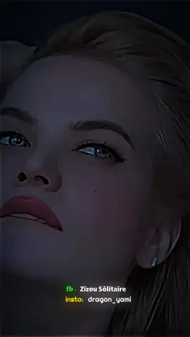 ضايع بين الحيوط ياه  #تصميم_فيديوهات🎶🎤🎬 #شاشة_سوداء_لتصميم🖤🔥🍂 #شاشه_سوداء #بلطي #balti 