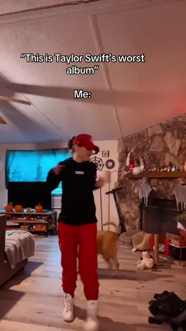 Banger. #fyp #AshKey #wlw #wuhluhwuh #thelifeofashowgirl 