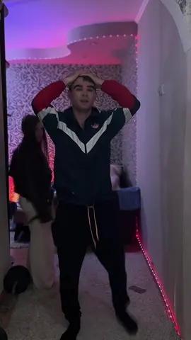 Ой да на кой… 🥀