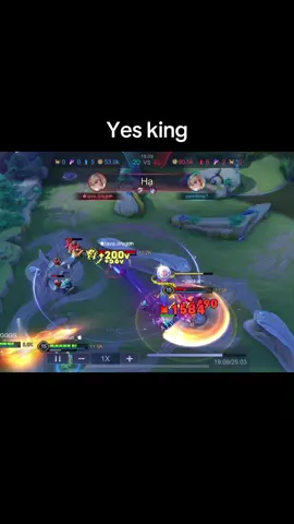 #rov #aov 