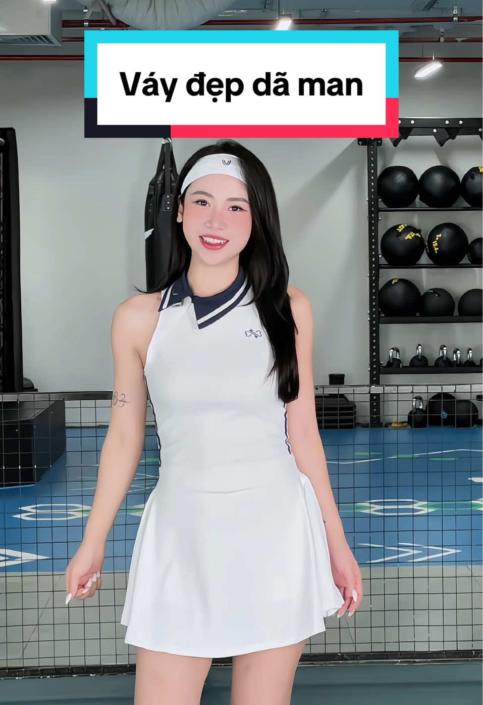 Váy thiết kế đẹp quá ý 😍