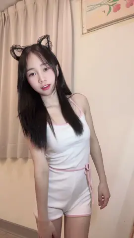 新年快樂🤣 #推薦 #jyp 