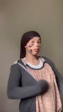 jacyll  wa ¡ldiin xizyy🙈❤️