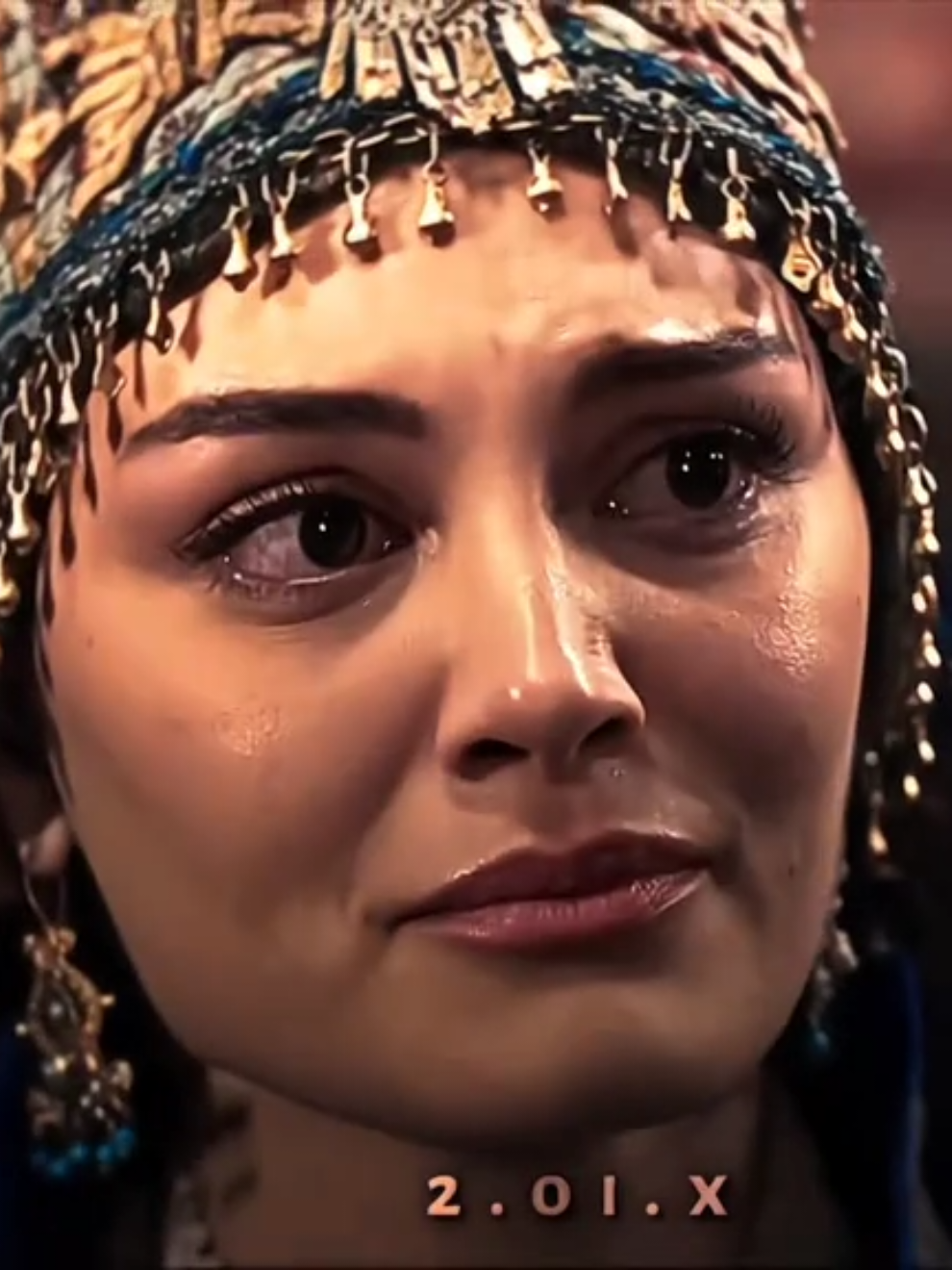 أصـبـحـوا مـُـجـرّد ذكــرى 😞!       #سـديـن2oix #المؤسس_اورهان #kurulusorhan #fypシ゚viral #اورهان 