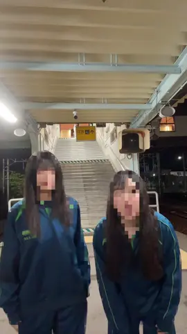 #青森