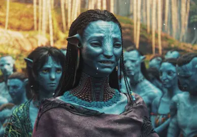 Let my girl be happy 😞 || @☆ 𝑻𝒆𝒍𝒊𝒔’𝒓𝒂 ☆ @𝐥𝐢𝐚🤍 @Lily @𝘢𝘦𝘱𝘯𝘦𝘭𝘪𝘭 ✦  #neytiri #neytiriedit #atwow #atwowedit #avatarthewayofwater #avatar2009 #targetaudience 