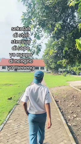 #stecuuu😋 