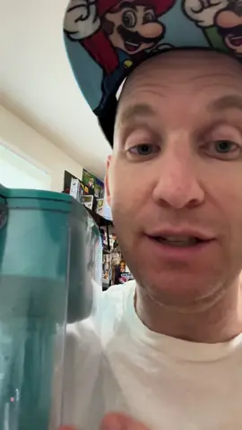 Brita Pitcher That Breaks In A Year
