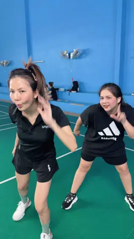 อย่ามาสอดได้ป๊ะกับ  @จ๊ะ #อีลูกช่างสอด 