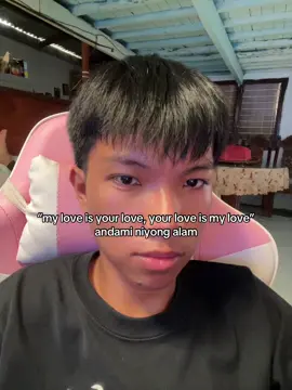 andami niyong alam #fypシ 