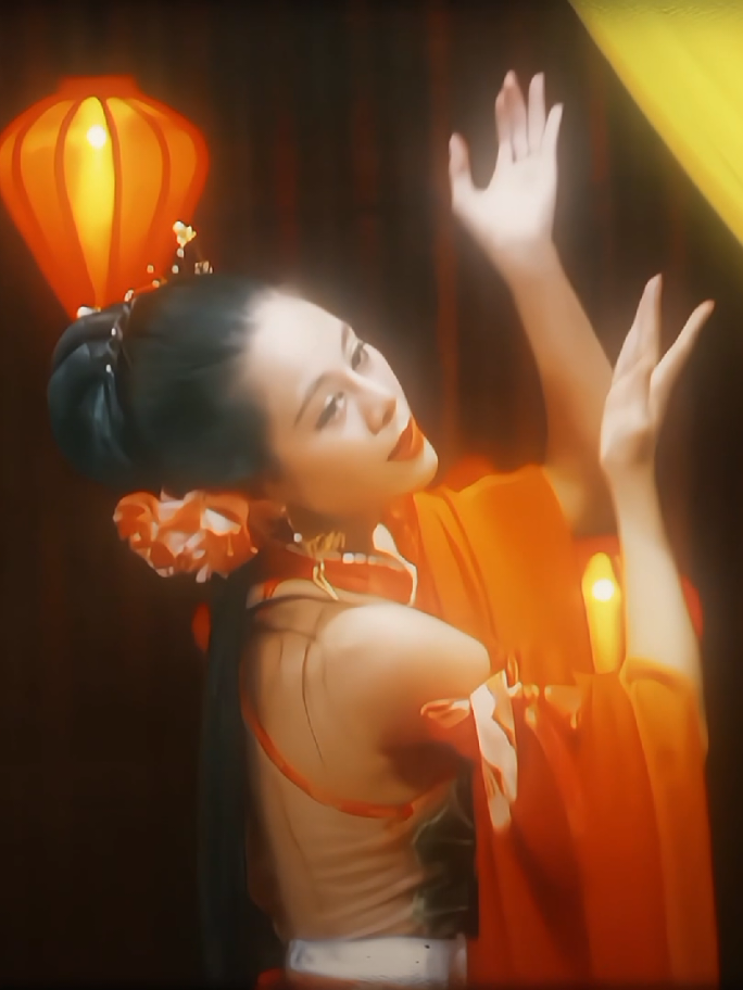 nói lời thì giữ lấy lời Đừng như con bướm đậu rồi lại bay...#cungdau #CapCut #tiktok #edit #phatedit 