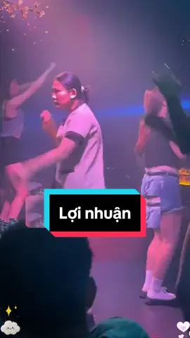 Cú lừa lớn nhất chính là...? #sachhay #trietlysong #trietlycuocsong #baihoccuocsong #moctrivuong 