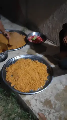 #البريقه🔥🇱🇾 #الهلال_النفطي_البريقة🏭🚭☢️ #ليبيا_طرابلس_مصر_تونس_المغرب_الخليج #fyp #foryoupage 